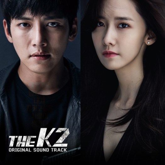 the-k2-ost