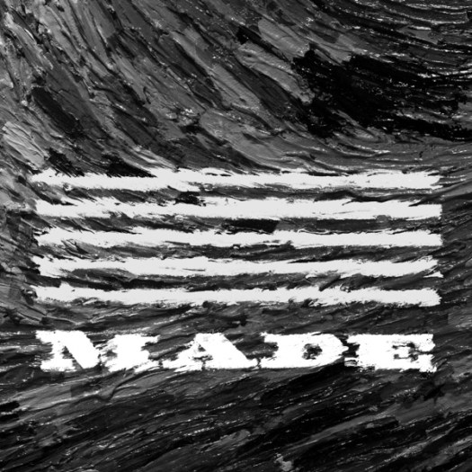 big-bang-made-full-album
