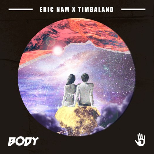 eric-nam-x-timbaland-body