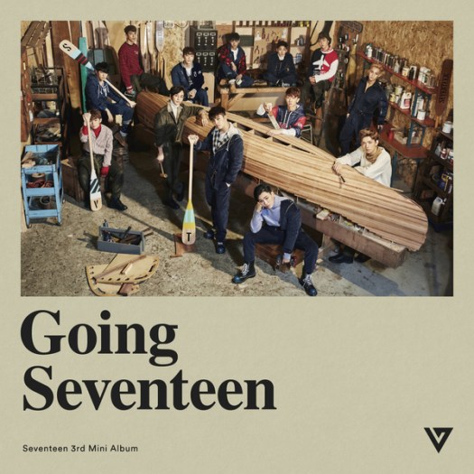 seventeen-3rd-mini-album-going-seventeen