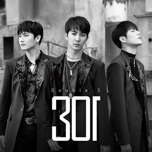 ss301-2nd-mini-album-eternal-0-eternal-1