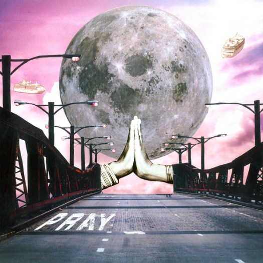 gain-jeff-bernatt-pray