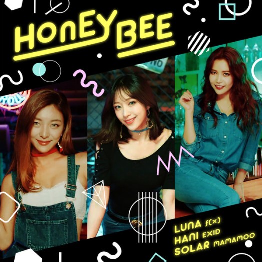luna-x-hani-x-solar-honey-bee