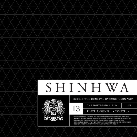 shinhwa-13th-album-shinhwa-13-unchanging-touch