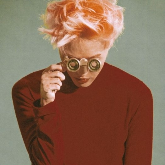 zion-t-oo