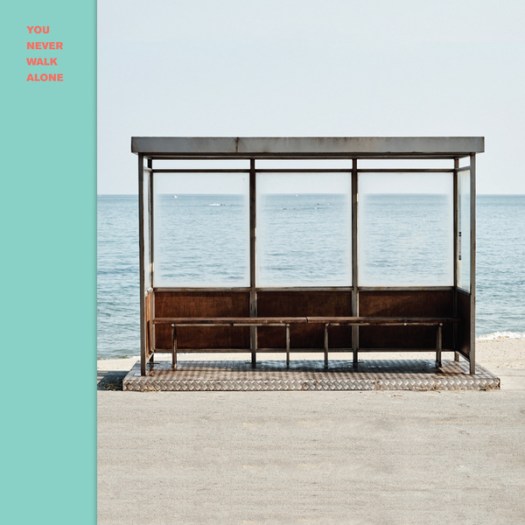 bts-you-never-walk-alone