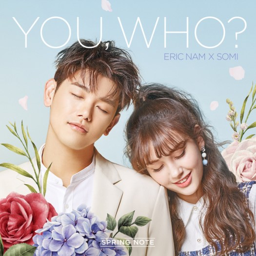 eric-nam-x-somi-you-who