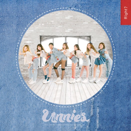 unnies-right